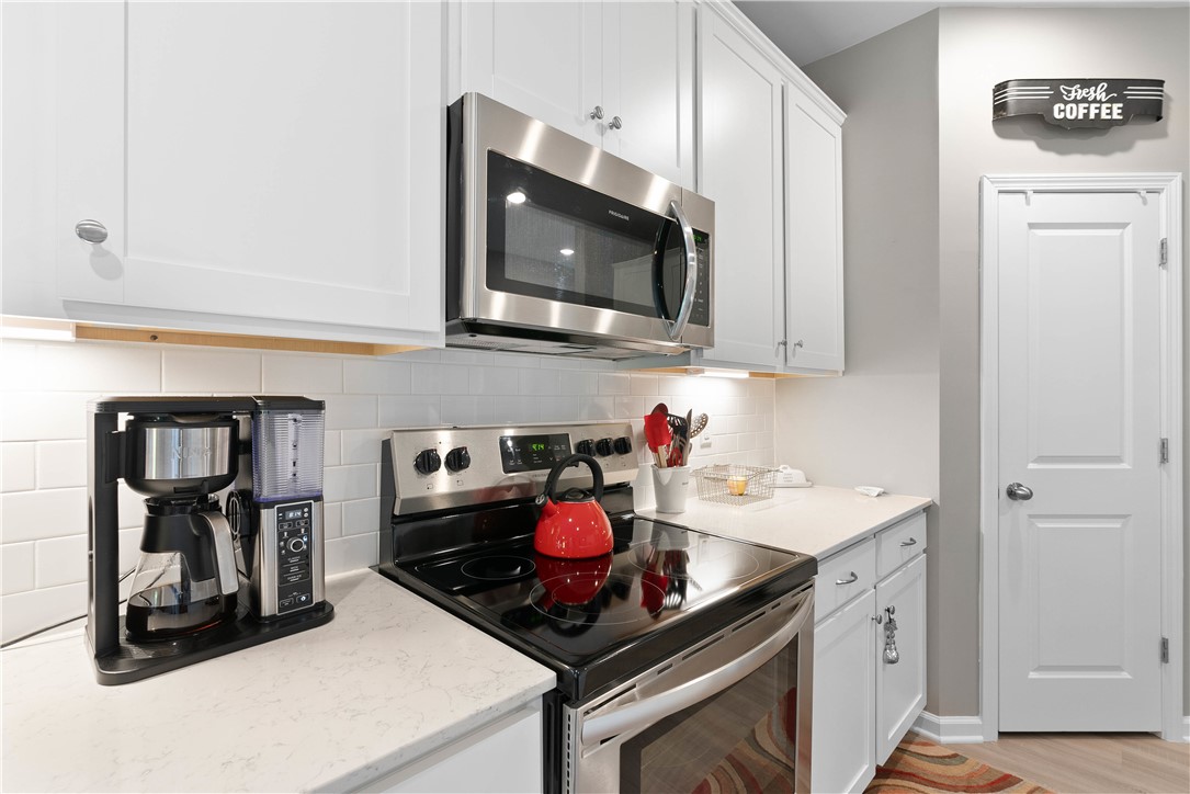 122 Aleppo Lane, Greer, South Carolina image 12