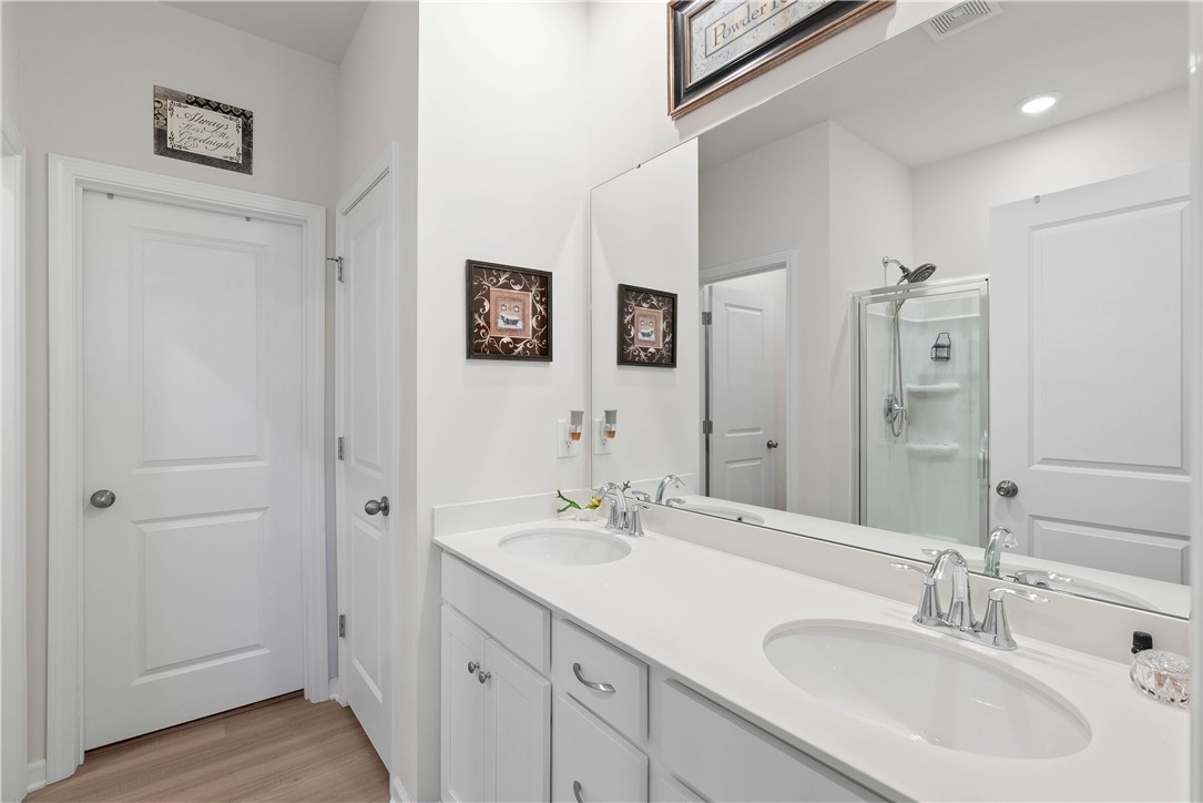 122 Aleppo Lane, Greer, South Carolina image 19