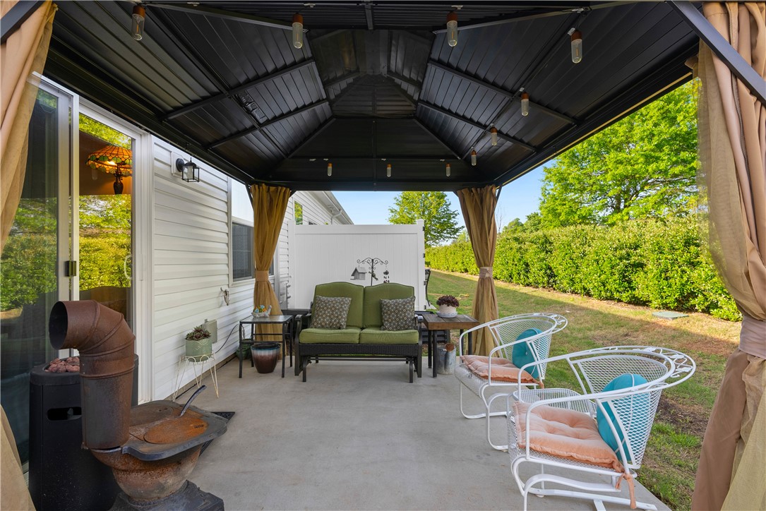 122 Aleppo Lane, Greer, South Carolina image 31