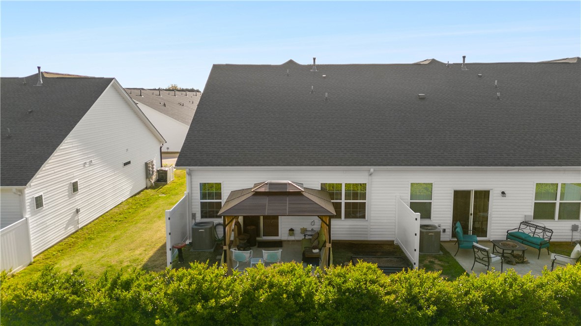 122 Aleppo Lane, Greer, South Carolina image 35