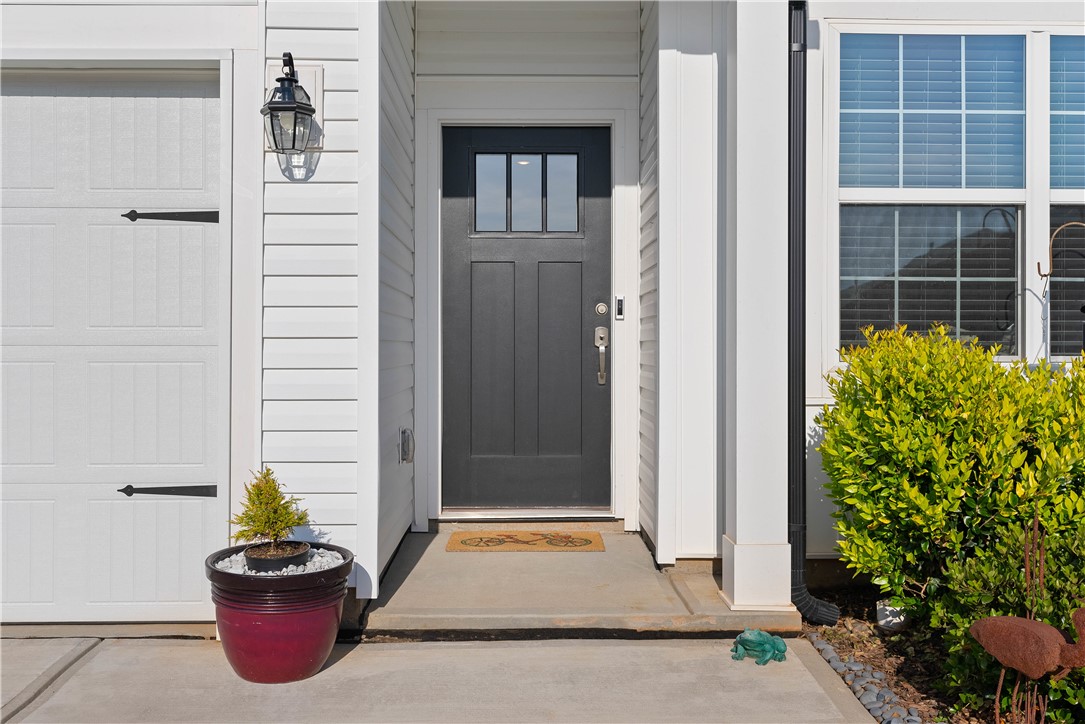 122 Aleppo Lane, Greer, South Carolina image 4