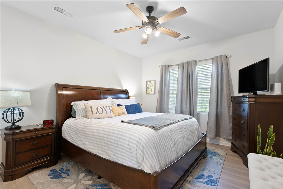 122 Aleppo Lane, Greer, South Carolina image 17