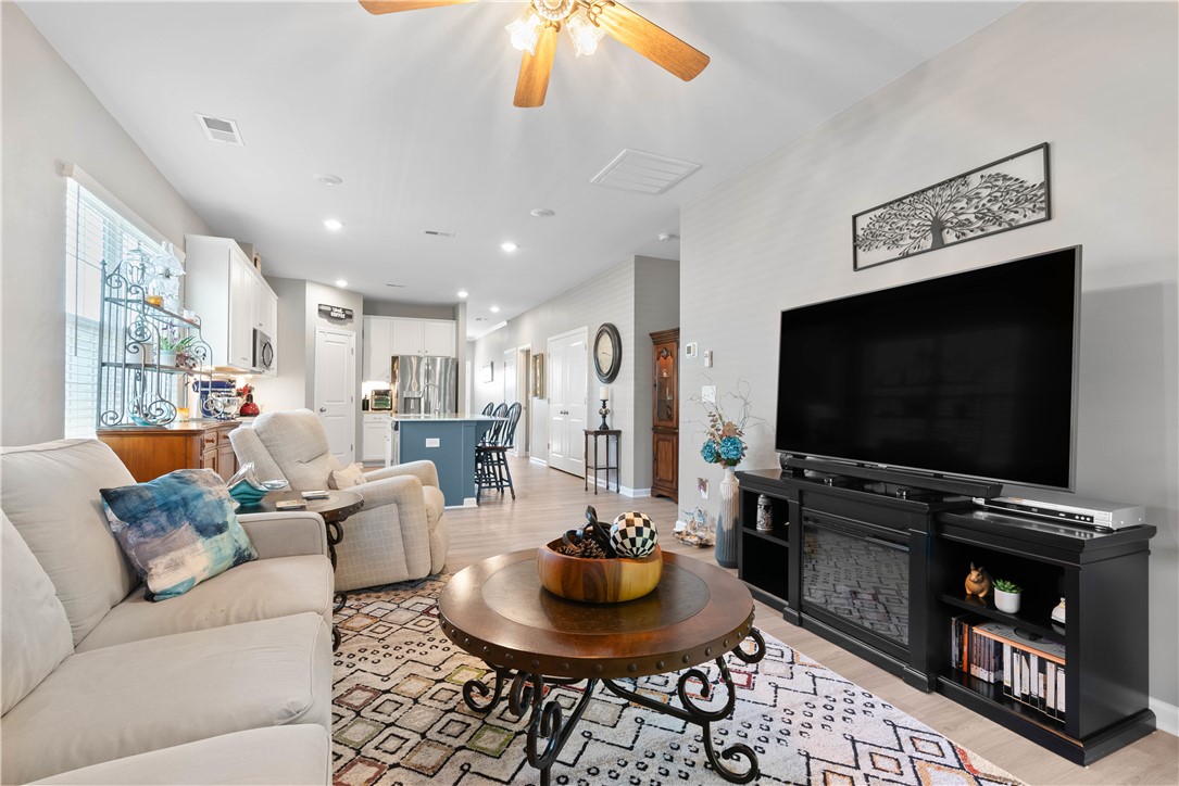 122 Aleppo Lane, Greer, South Carolina image 15