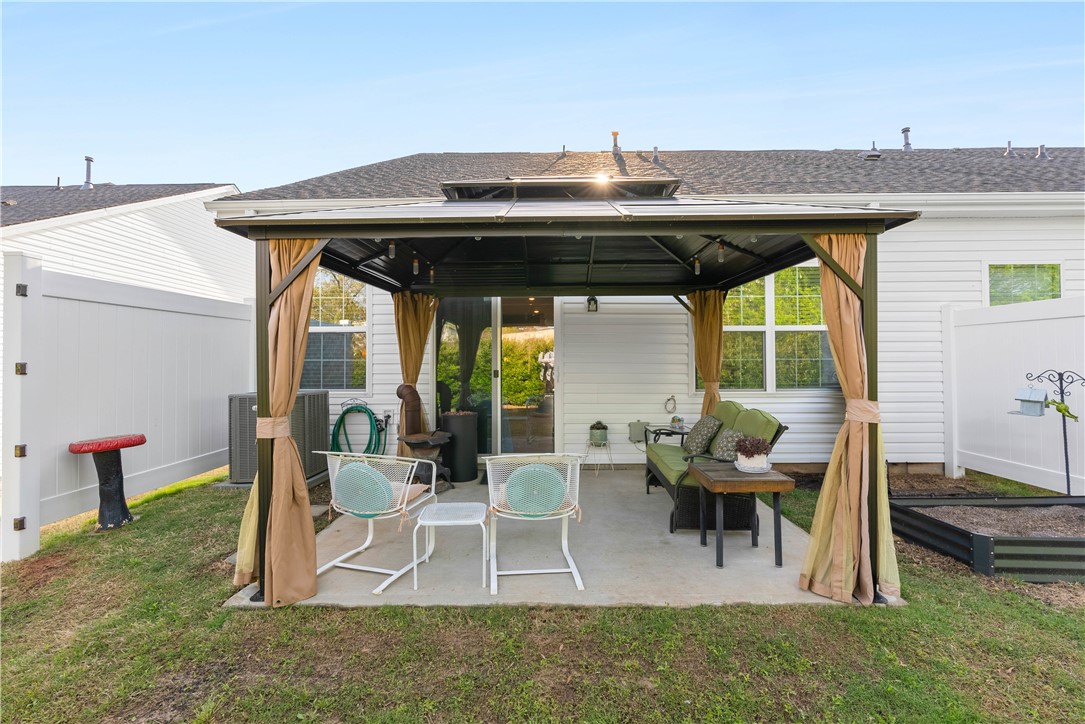 122 Aleppo Lane, Greer, South Carolina image 33
