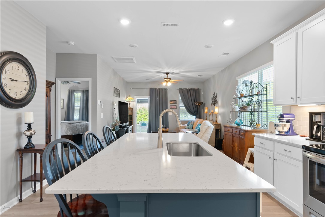 122 Aleppo Lane, Greer, South Carolina image 7