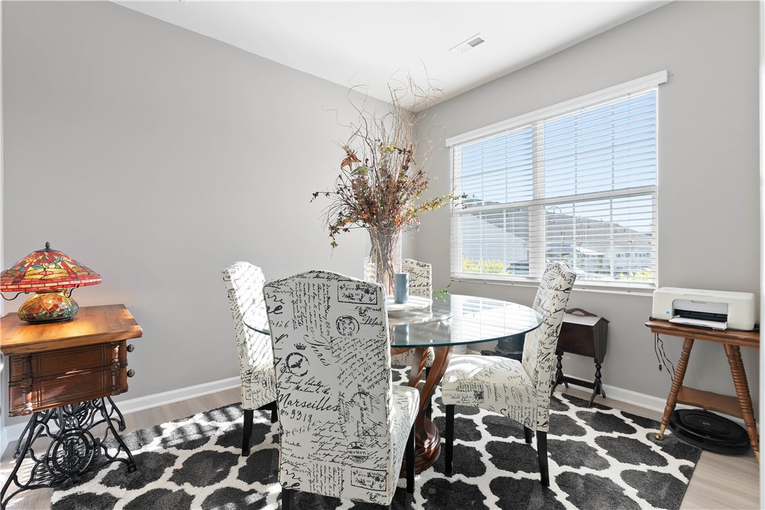 122 Aleppo Lane, Greer, South Carolina image 13