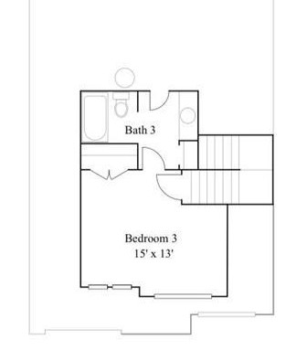 122 Aleppo Lane, Greer, South Carolina image 43