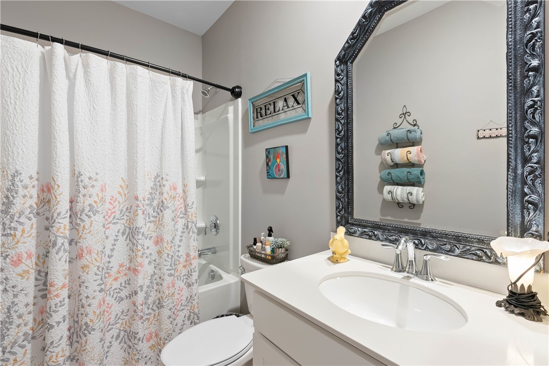 122 Aleppo Lane, Greer, South Carolina image 16