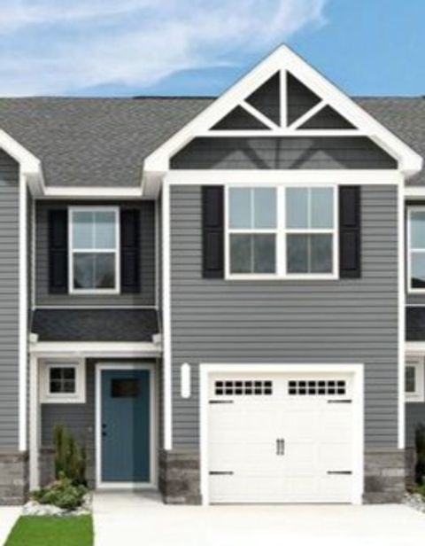 Photo of 727 Isabel Court, Anderson, SC 29621 (MLS # 20300278)