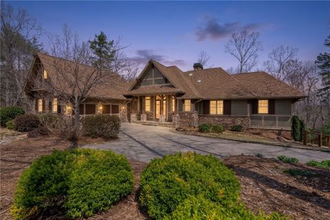 Photo of 435 Shimmering Water Lane, Salem, SC 29676 (MLS # 20299060)