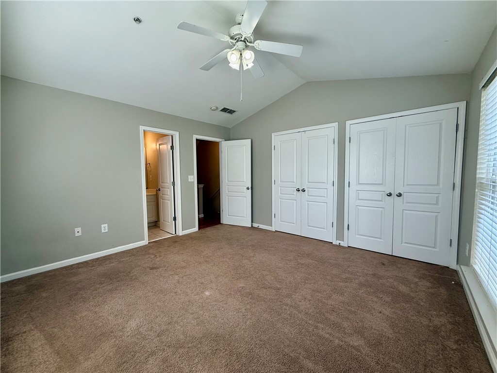 833 Old Greenville Highway #323, Clemson, South Carolina image 20