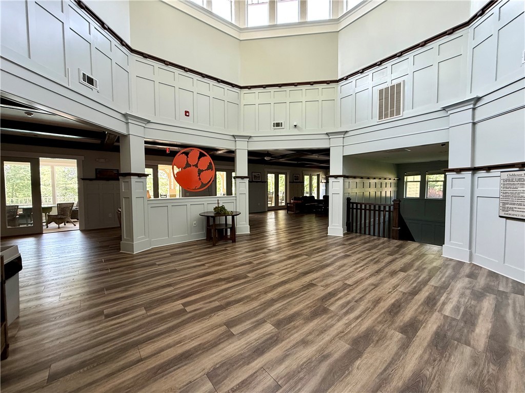 833 Old Greenville Highway #323, Clemson, South Carolina image 32