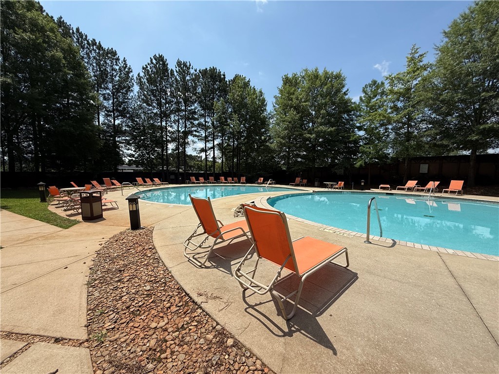 833 Old Greenville Highway #323, Clemson, South Carolina image 44