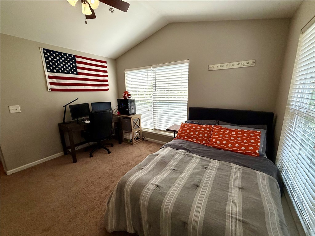 833 Old Greenville Highway #323, Clemson, South Carolina image 14