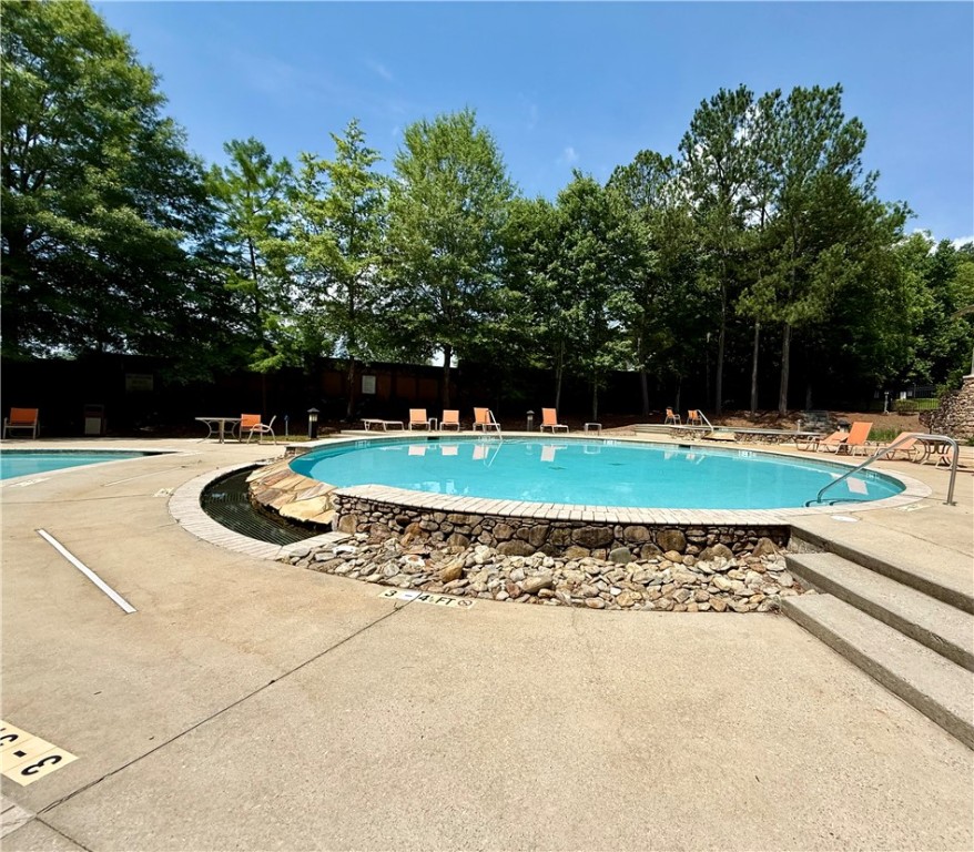833 Old Greenville Highway #323, Clemson, South Carolina image 45