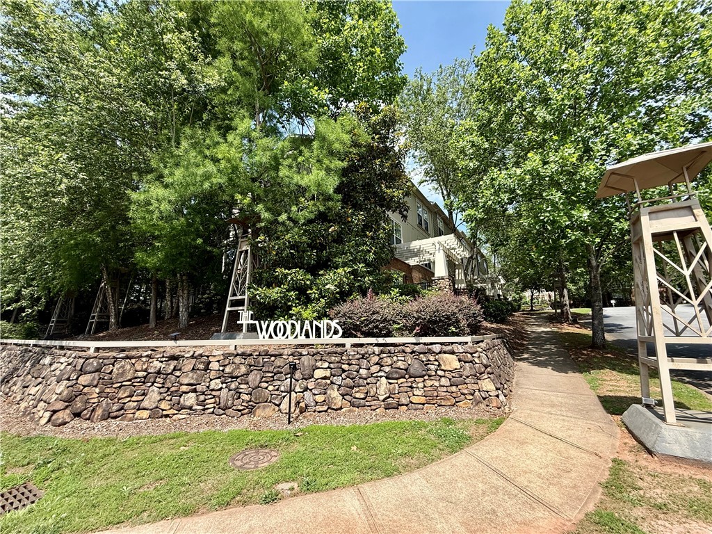 833 Old Greenville Highway #323, Clemson, South Carolina image 47