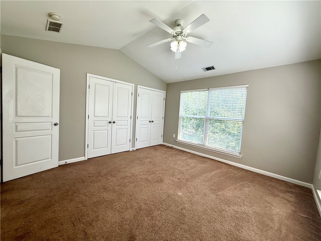 833 Old Greenville Highway #323, Clemson, South Carolina image 19
