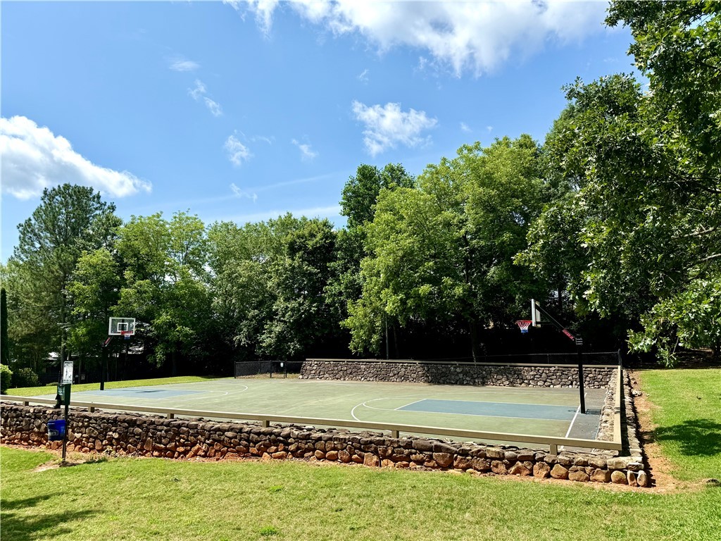833 Old Greenville Highway #323, Clemson, South Carolina image 27