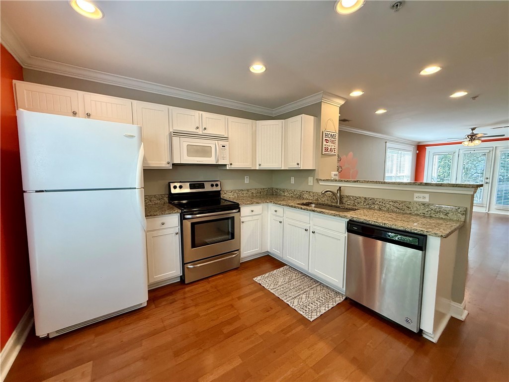 833 Old Greenville Highway #323, Clemson, South Carolina image 11