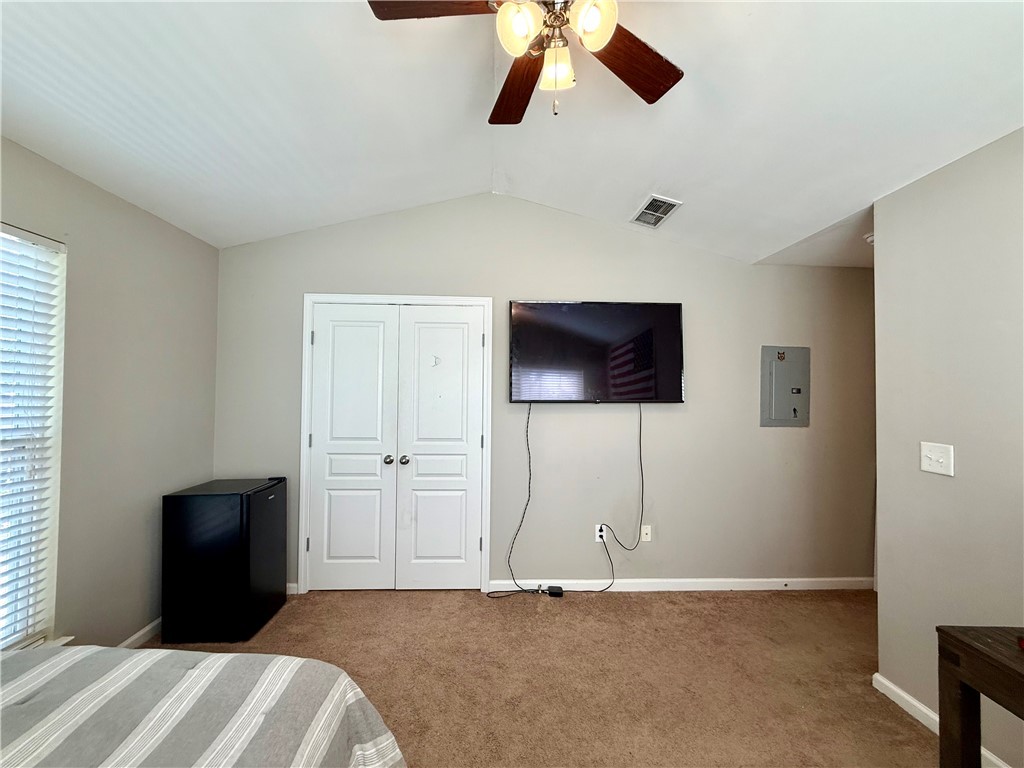 833 Old Greenville Highway #323, Clemson, South Carolina image 15