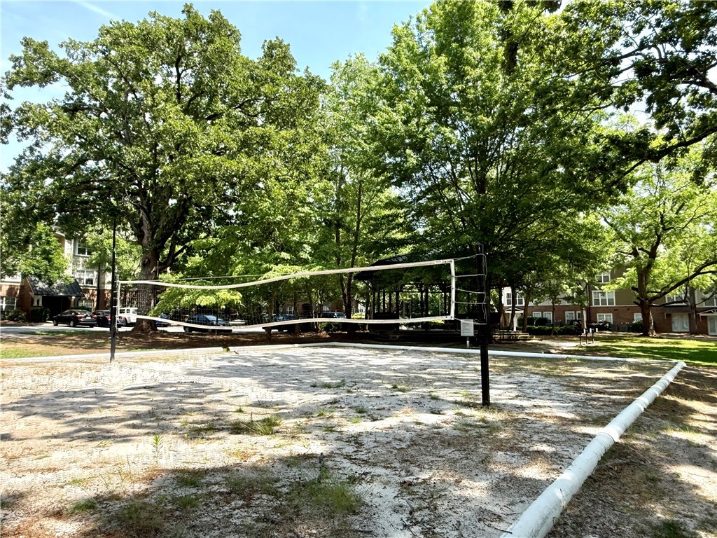 833 Old Greenville Highway #323, Clemson, South Carolina image 29