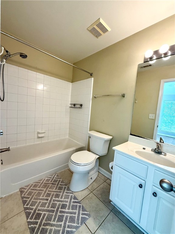 833 Old Greenville Highway #323, Clemson, South Carolina image 21