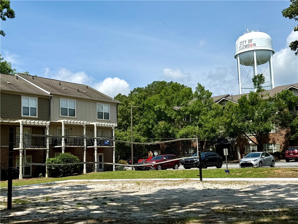 833 Old Greenville Highway #323, Clemson, South Carolina image 28