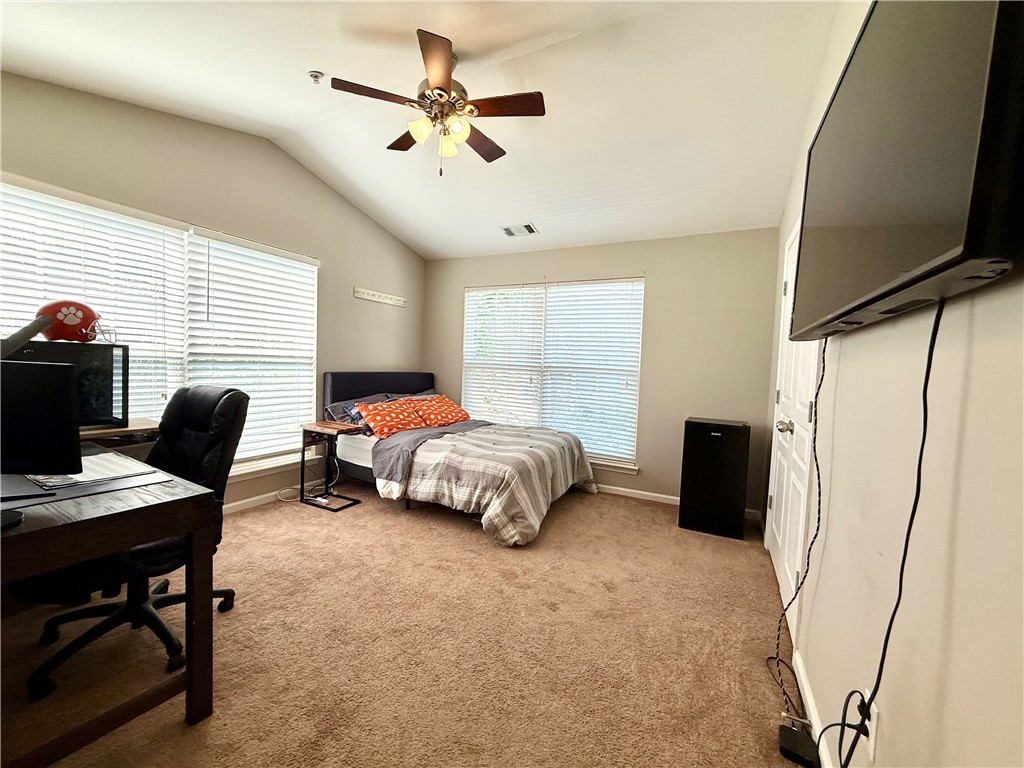 833 Old Greenville Highway #323, Clemson, South Carolina image 13