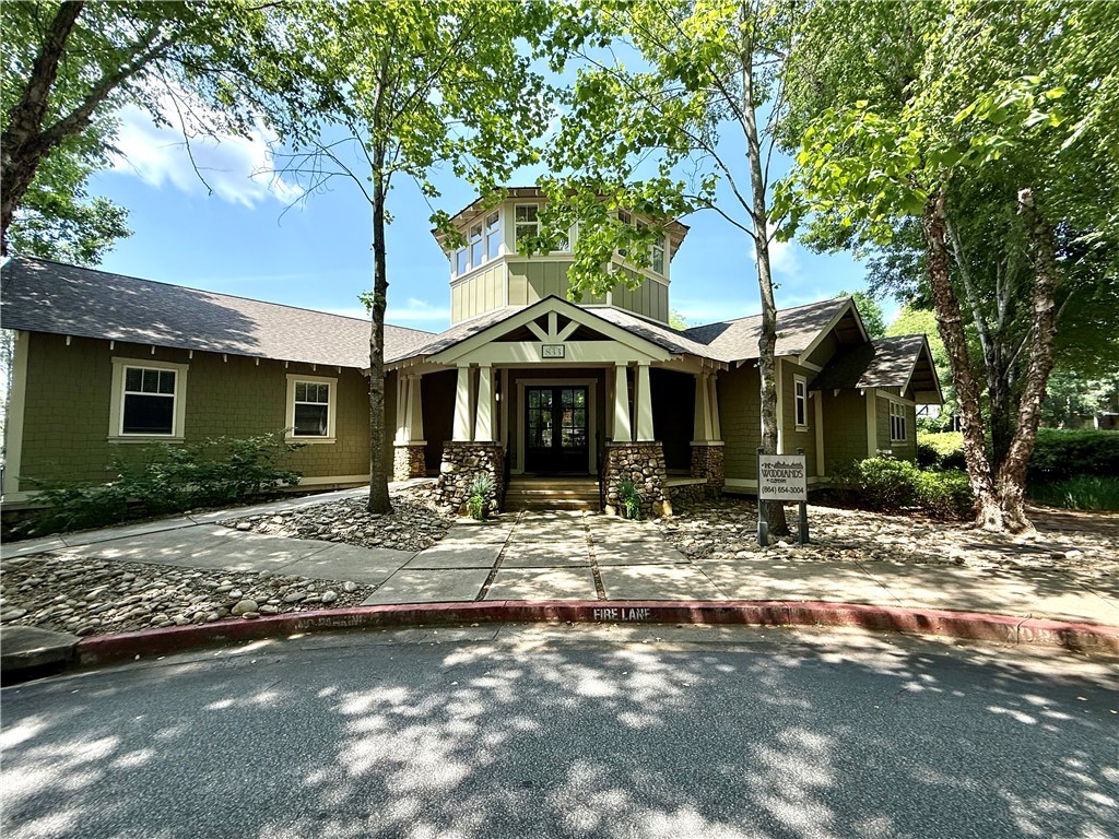 833 Old Greenville Highway #323, Clemson, South Carolina image 31