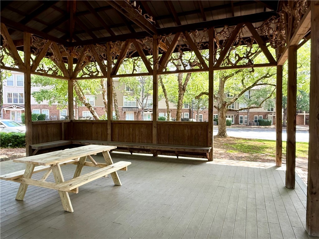 833 Old Greenville Highway #323, Clemson, South Carolina image 30