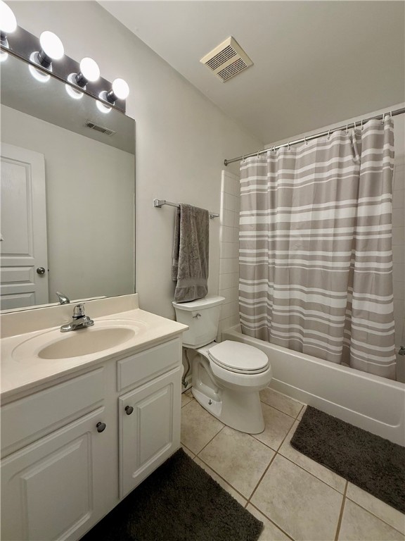 833 Old Greenville Highway #323, Clemson, South Carolina image 17