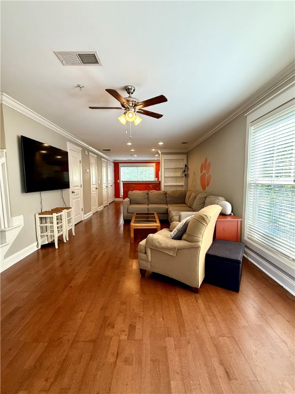 833 Old Greenville Highway #323, Clemson, South Carolina image 3