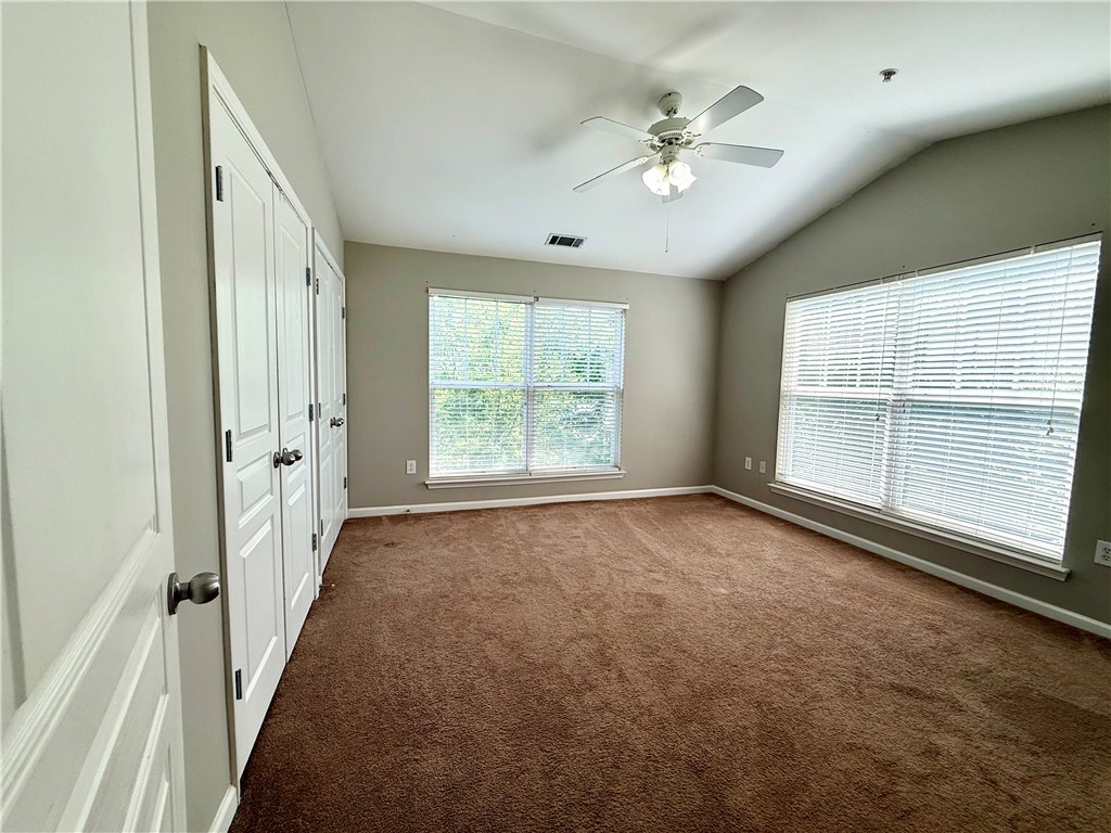 833 Old Greenville Highway #323, Clemson, South Carolina image 18