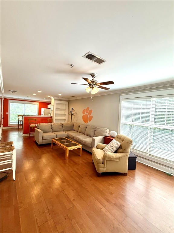 833 Old Greenville Highway #323, Clemson, South Carolina image 4