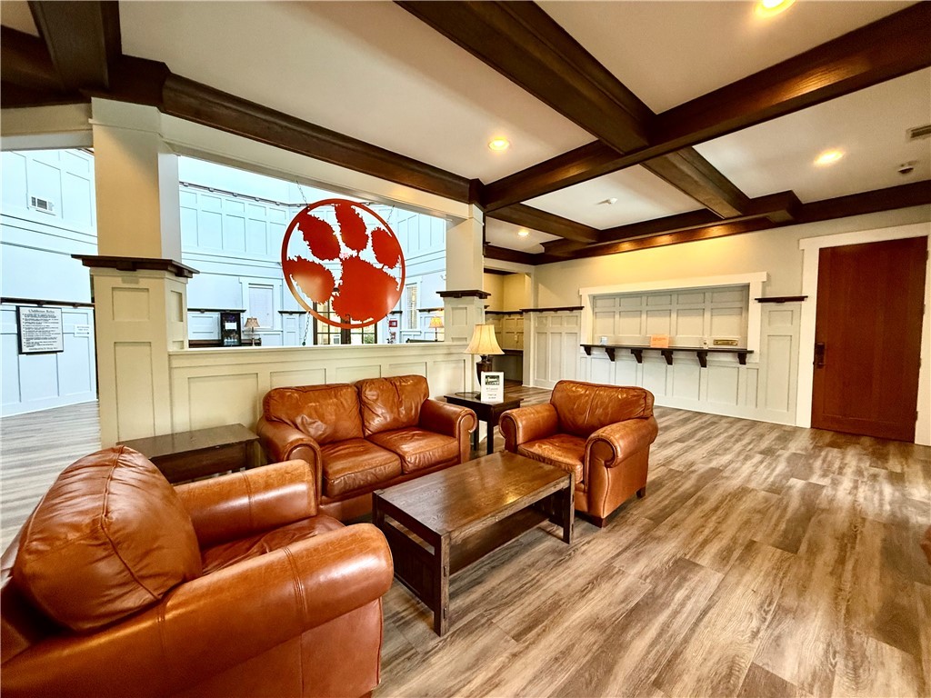 833 Old Greenville Highway #323, Clemson, South Carolina image 34