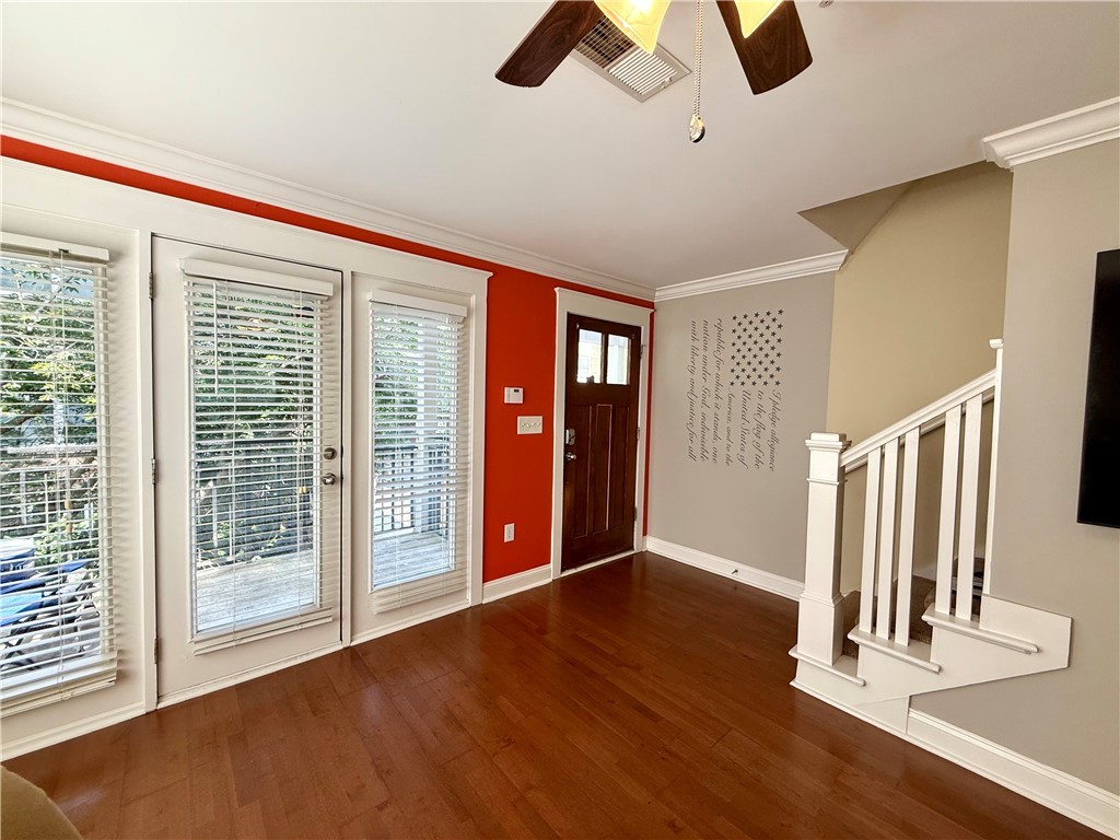 833 Old Greenville Highway #323, Clemson, South Carolina image 6