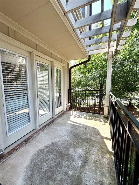 833 Old Greenville Highway #323, Clemson, South Carolina image 23