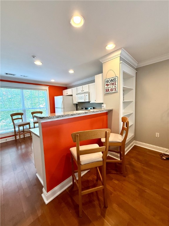 833 Old Greenville Highway #323, Clemson, South Carolina image 10