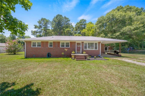 Photo of 516 Wesley Court, Starr, SC 29684 (MLS # 20303535)