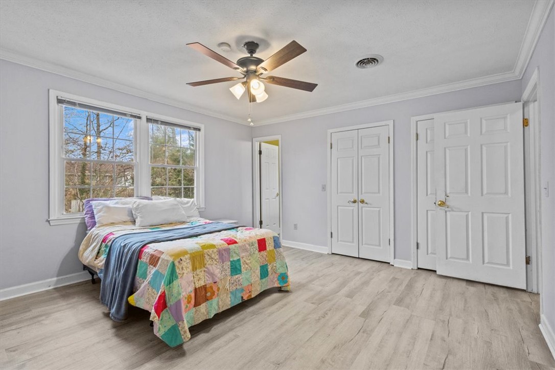 110 Bexhill Court, Greenville, South Carolina image 23