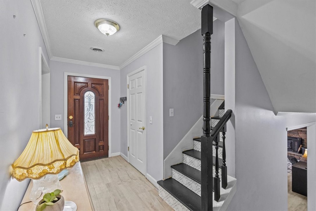 110 Bexhill Court, Greenville, South Carolina image 4