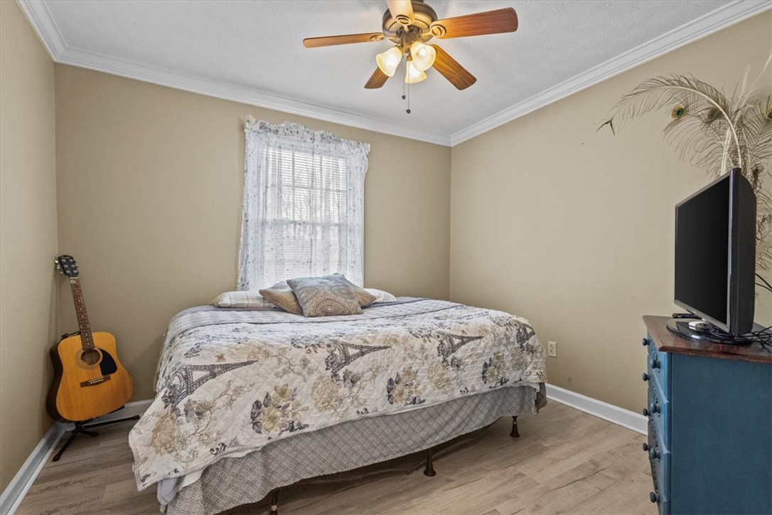 110 Bexhill Court, Greenville, South Carolina image 22