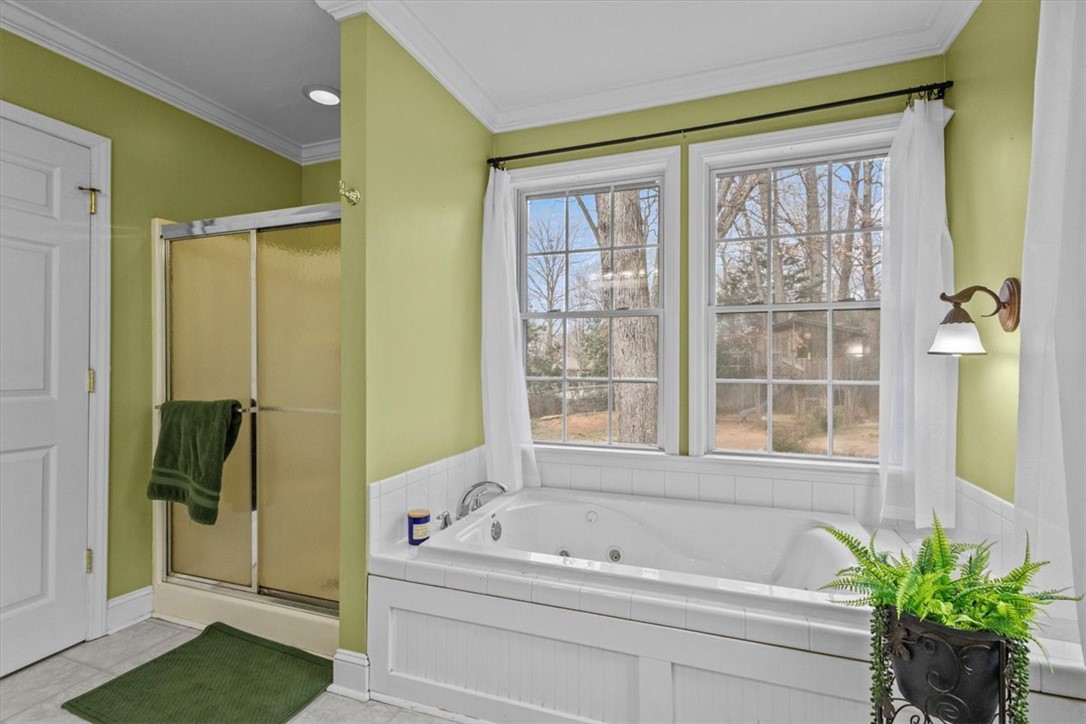 110 Bexhill Court, Greenville, South Carolina image 29
