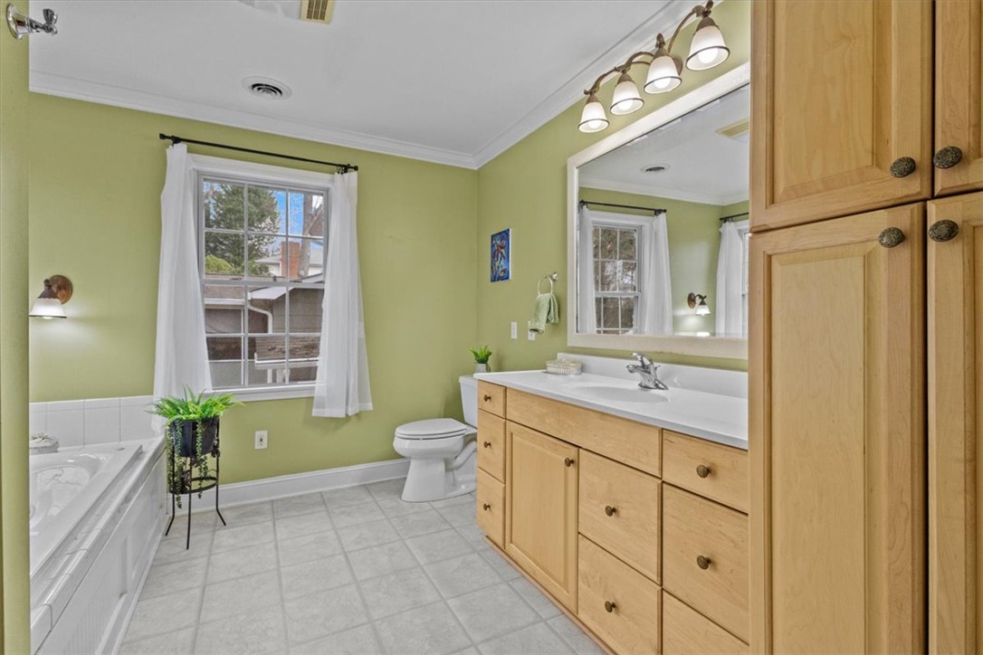 110 Bexhill Court, Greenville, South Carolina image 28