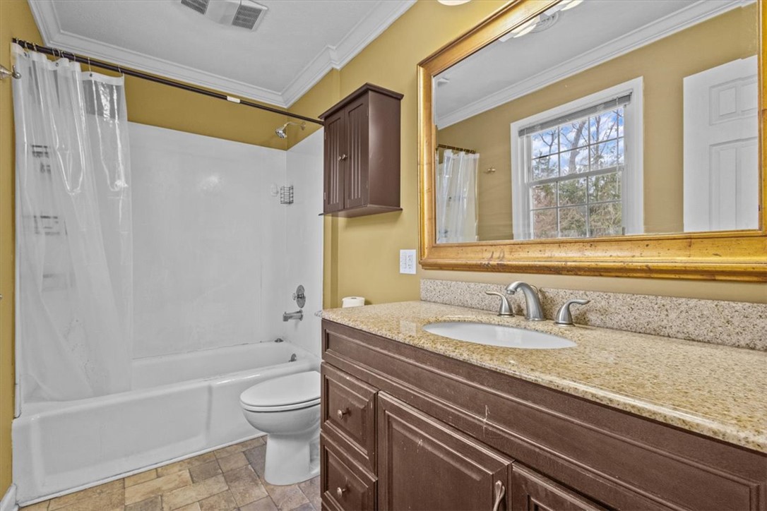 110 Bexhill Court, Greenville, South Carolina image 24