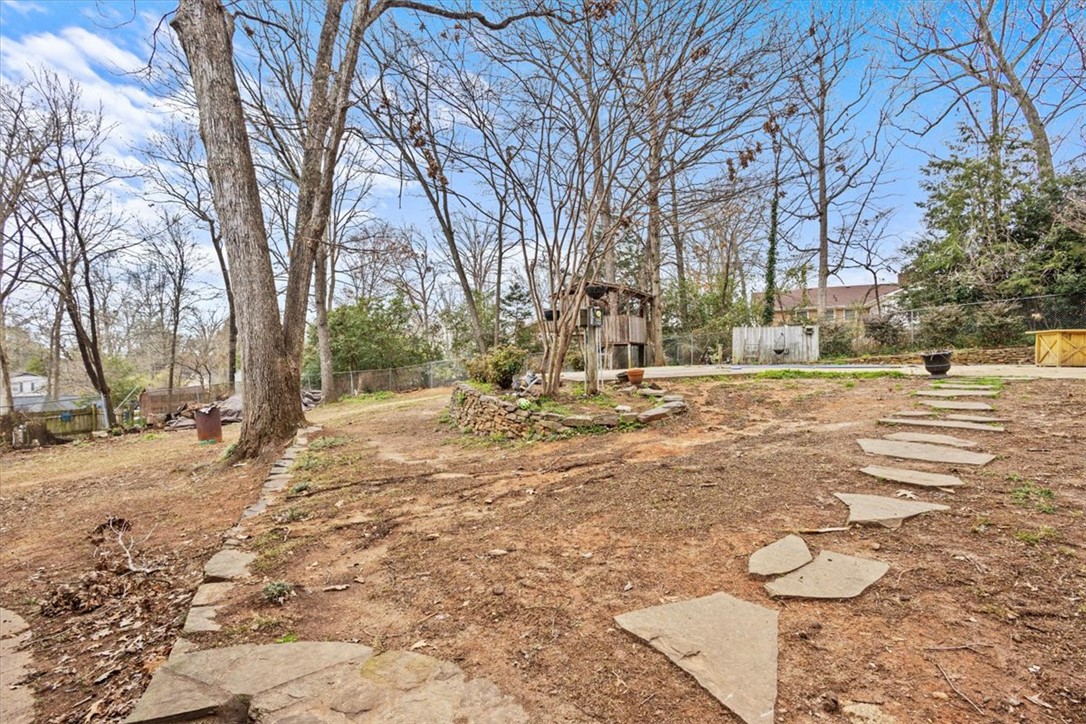 110 Bexhill Court, Greenville, South Carolina image 37