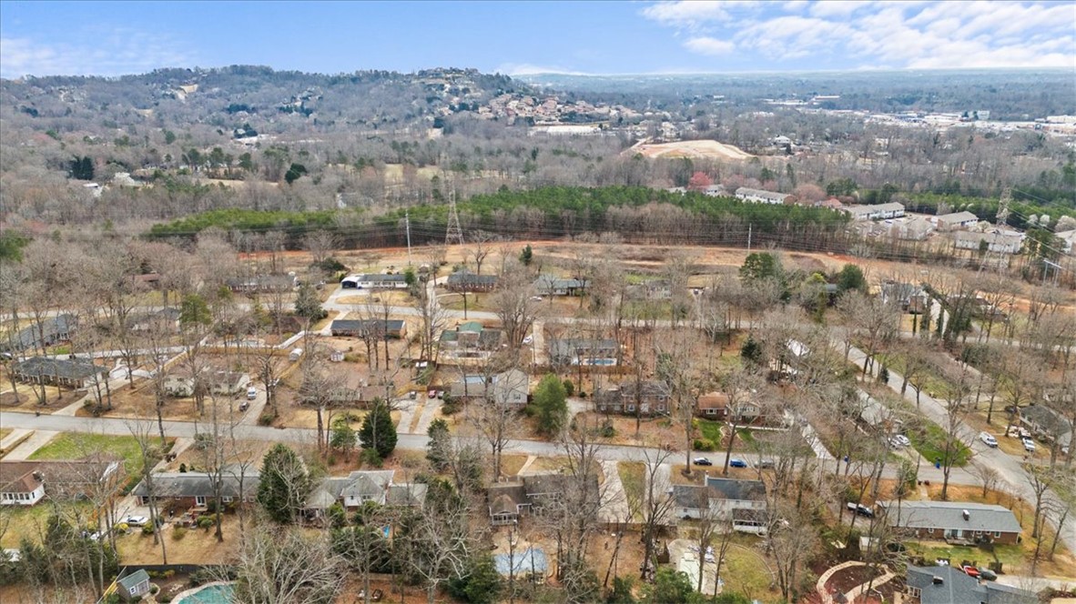 110 Bexhill Court, Greenville, South Carolina image 43