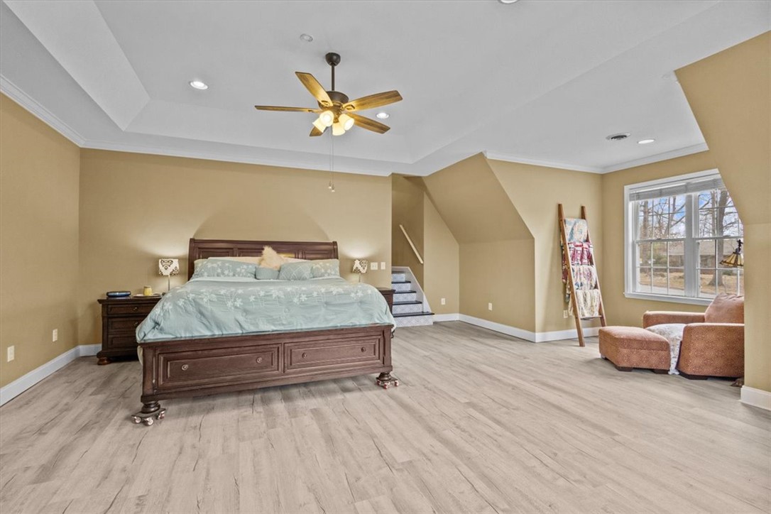 110 Bexhill Court, Greenville, South Carolina image 27
