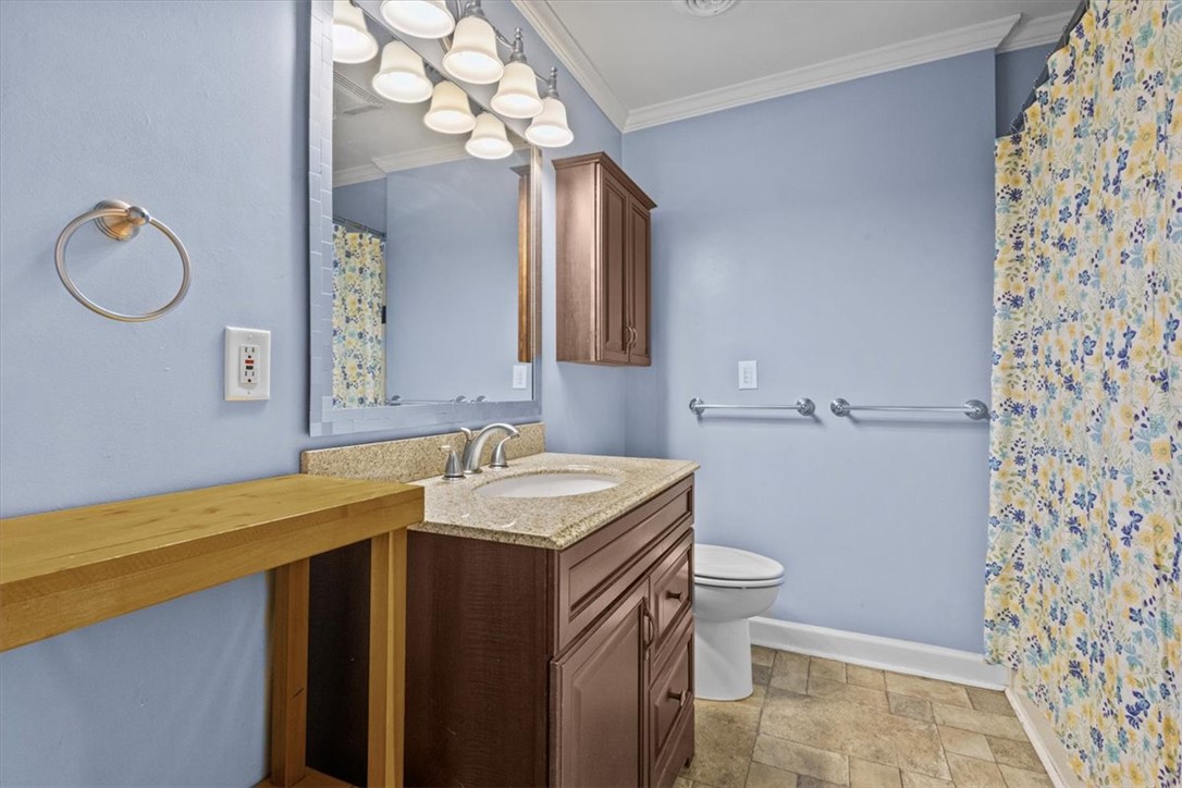 110 Bexhill Court, Greenville, South Carolina image 21