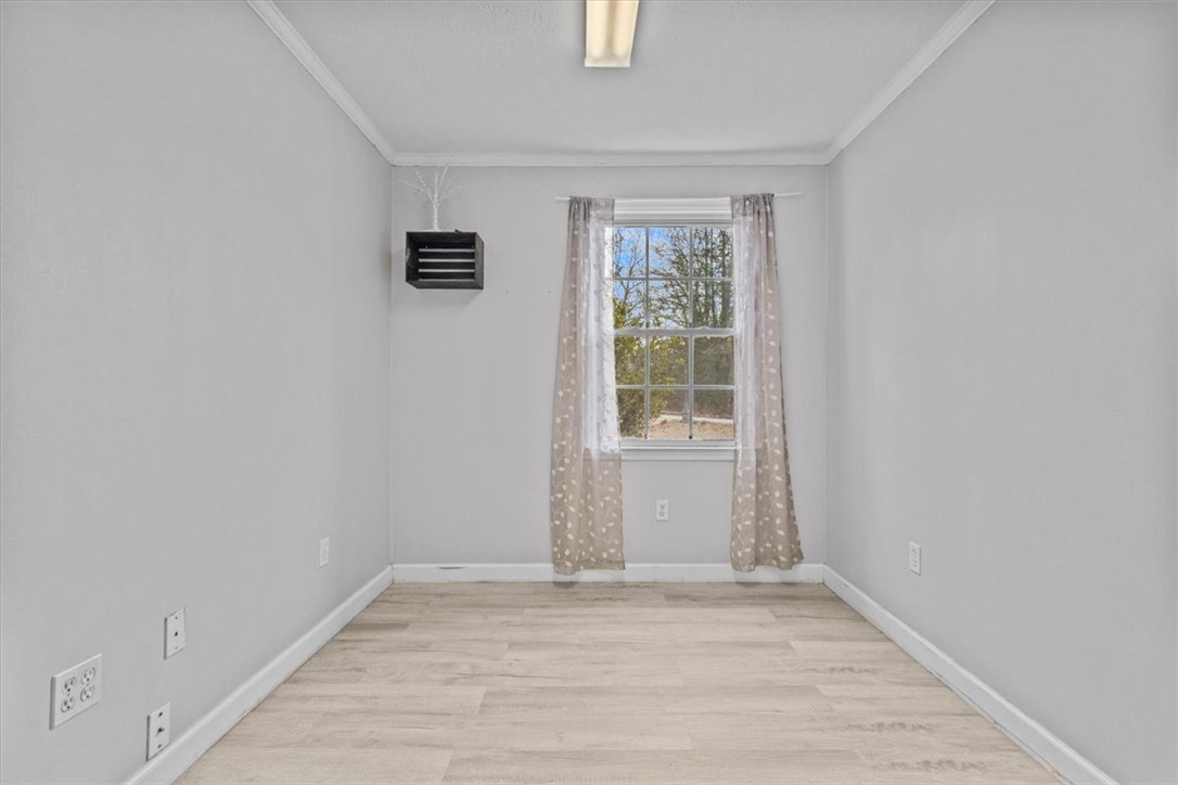 110 Bexhill Court, Greenville, South Carolina image 19